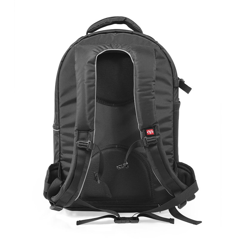 rucsac-transport-dji-phantom-38687-1-801