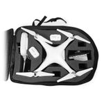 rucsac-transport-dji-phantom-38687-2-624