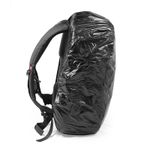 rucsac-transport-dji-phantom-38687-3-857
