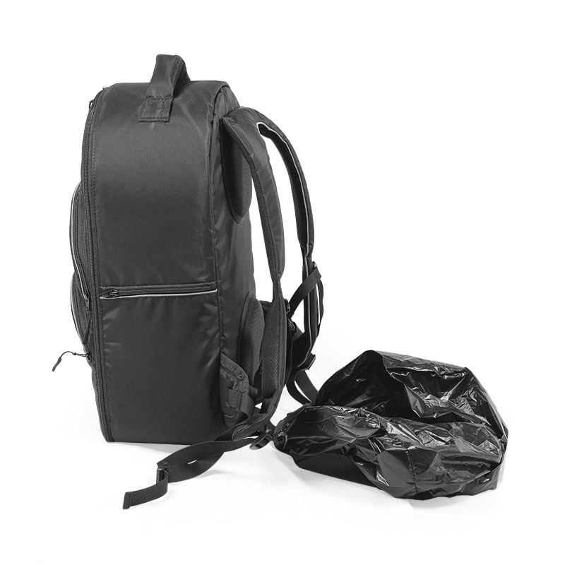 rucsac-transport-dji-phantom-38687-4-792