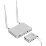dji-lightbridge-2-4g-full-hd-digital-video-downlink-38930-672