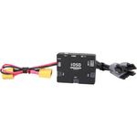 dji-iosd-mark-ii-38931-632