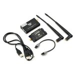 dji-900mhz-data-link-ground-station-38932-313