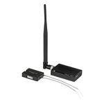 dji-datalink-2-4ghz-bluetooth-38933-926