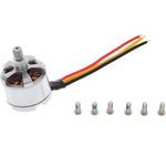 dji-part22-phantom-motor-cw--38935-335