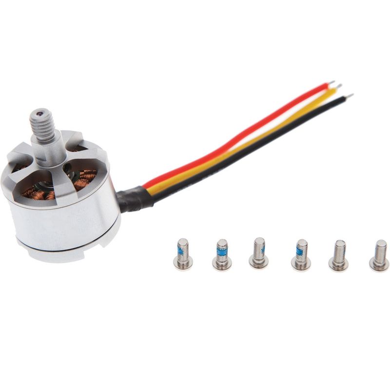 dji-part22-phantom-motor-cw--38935-335