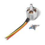 dji-part22-phantom-motor-cw--38935-1-645