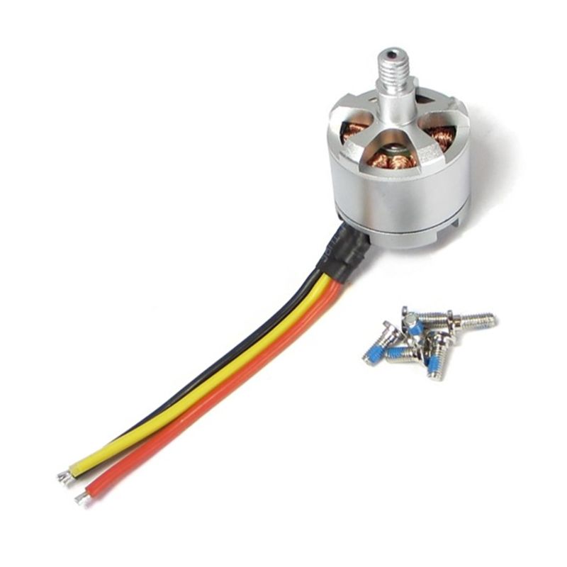 dji-part22-phantom-motor-cw--38935-1-645