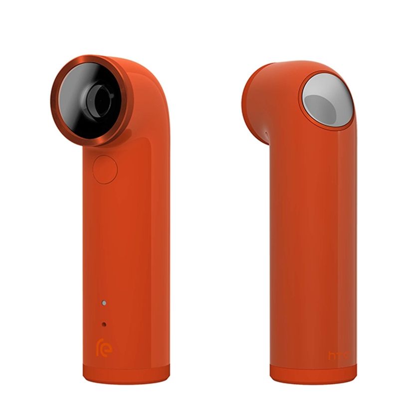 htc-re-camera-camera-foto-pt-smartphone-portocaliu-39066-884