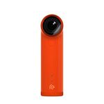 htc-re-camera-camera-foto-pt-smartphone-portocaliu-39066-1-838