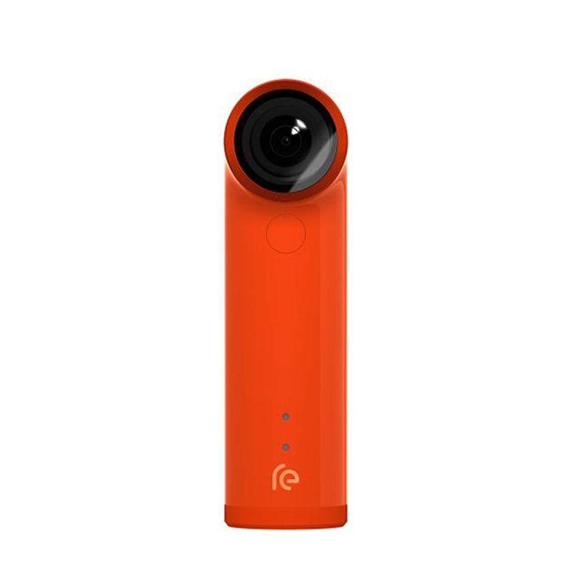 htc-re-camera-camera-foto-pt-smartphone-portocaliu-39066-1-838