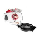 drift-underwater-housing-carcasa-subacvatica-pt-drift-stealth-2-39120-75