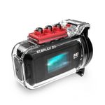 drift-underwater-housing-carcasa-subacvatica-pt-drift-stealth-2-39120-2-472