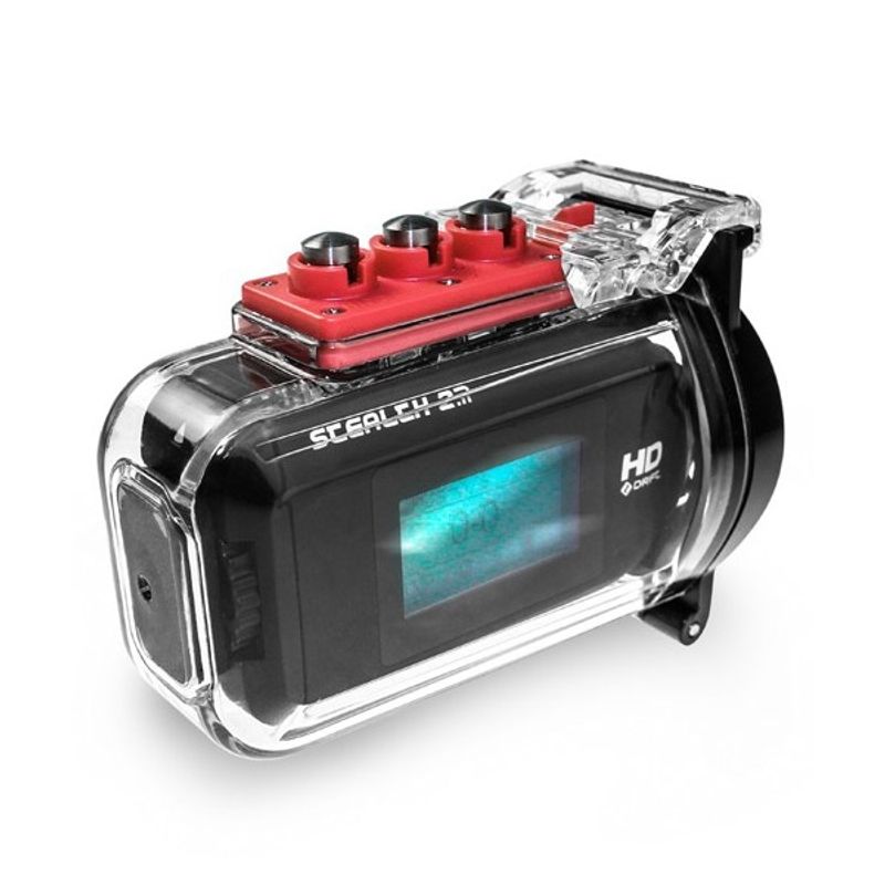 drift-underwater-housing-carcasa-subacvatica-pt-drift-stealth-2-39120-2-472