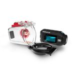 drift-underwater-housing-carcasa-subacvatica-pt-drift-stealth-2-39120-1-980
