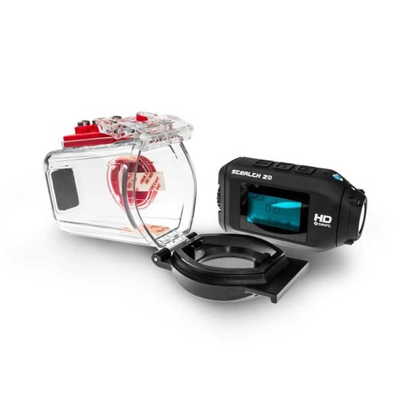 drift-underwater-housing-carcasa-subacvatica-pt-drift-stealth-2-39120-1-980