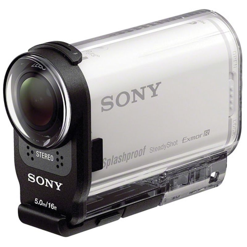 sony-action-cam-as200v--39197-102