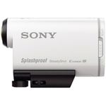 sony-action-cam-as200v--39197-4-667