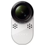 sony-action-cam-as200v--39197-3-239