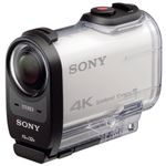 sony-action-cam-fdr-x1000v-4k--39198-772