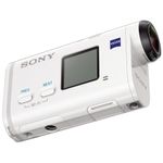 sony-action-cam-fdr-x1000v-4k--39198-4-211