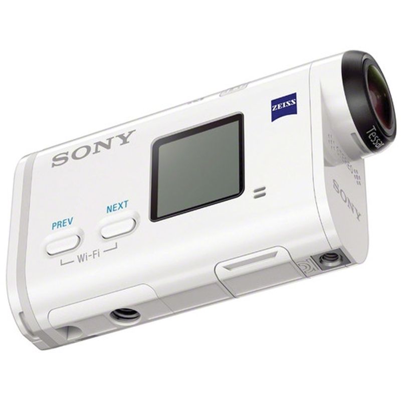 sony-action-cam-fdr-x1000v-4k--39198-4-211