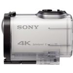 sony-action-cam-fdr-x1000v-4k--39198-2-830