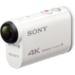 sony-action-cam-fdr-x1000v-4k--39198-1-910