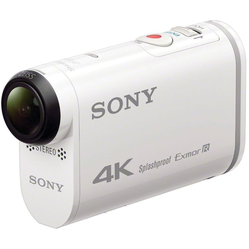 sony-action-cam-fdr-x1000v-4k--39198-1-910