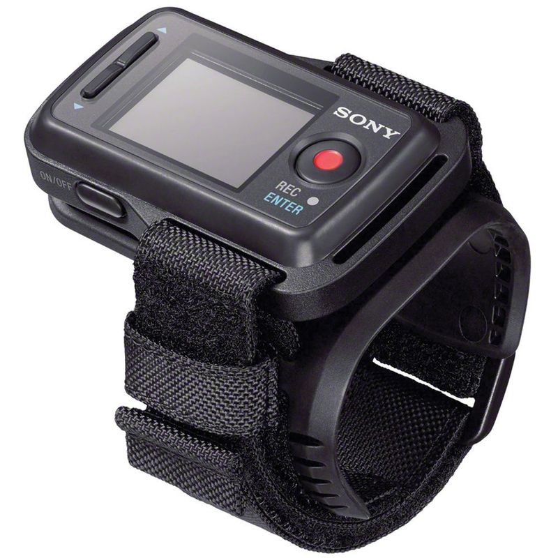 sony-rm-lvr2-live-view-wireless-remote-39199-480