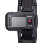 sony-rm-lvr2-live-view-wireless-remote-39199-1-830
