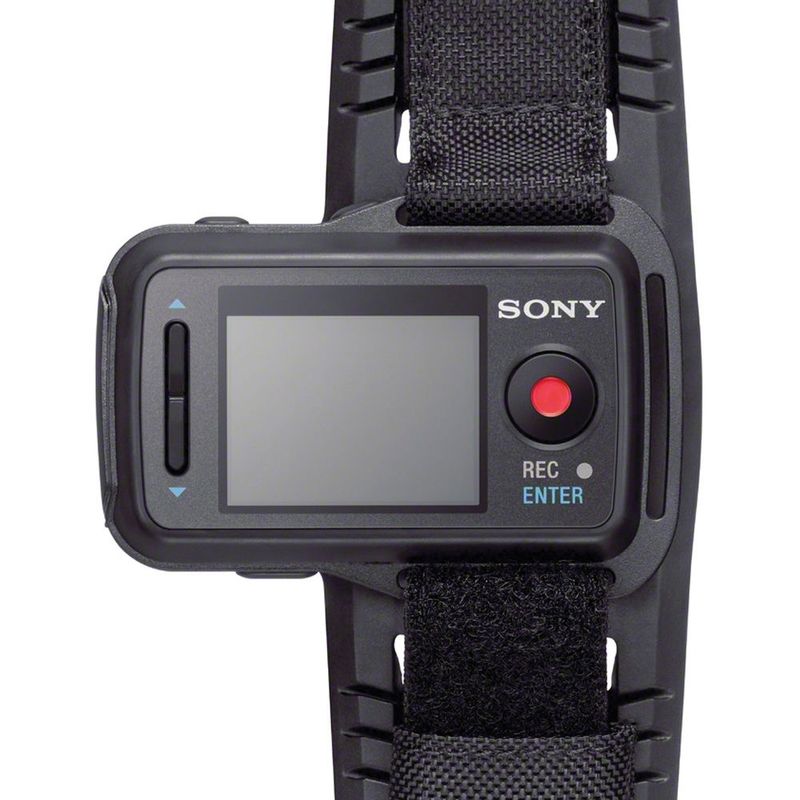 sony-rm-lvr2-live-view-wireless-remote-39199-1-830