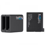 gopro-dual-battery-charger-battery-incarcator-si-acumulator-hero4-39256-551