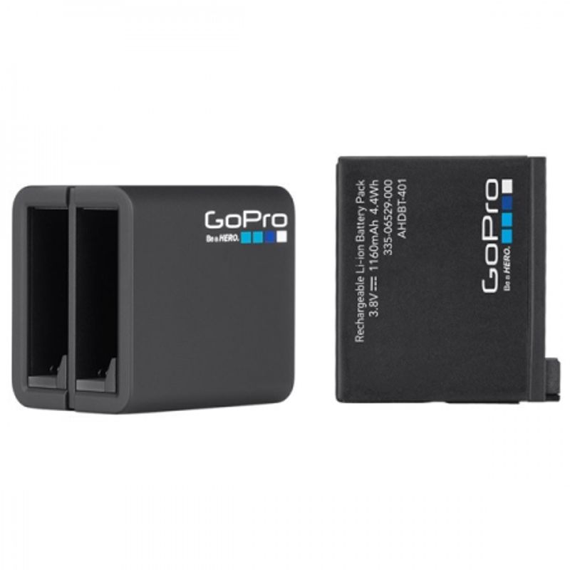 gopro-dual-battery-charger-battery-incarcator-si-acumulator-hero4-39256-551