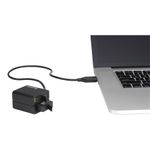 gopro-dual-battery-charger-battery-incarcator-si-acumulator-hero4-39256-5-987