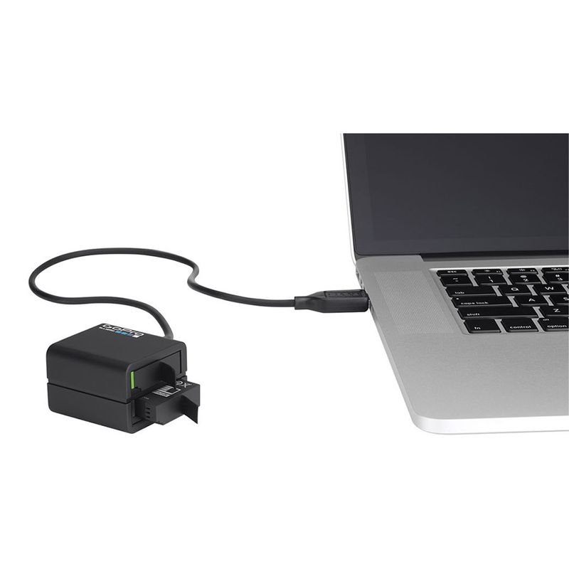 gopro-dual-battery-charger-battery-incarcator-si-acumulator-hero4-39256-5-987