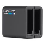 gopro-dual-battery-charger-battery-incarcator-si-acumulator-hero4-39256-4-501
