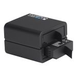 gopro-dual-battery-charger-battery-incarcator-si-acumulator-hero4-39256-3-298