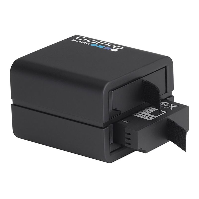 gopro-dual-battery-charger-battery-incarcator-si-acumulator-hero4-39256-3-298