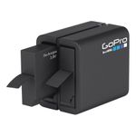 gopro-dual-battery-charger-battery-incarcator-si-acumulator-hero4-39256-2-448