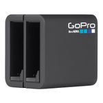gopro-dual-battery-charger-battery-incarcator-si-acumulator-hero4-39256-1-152