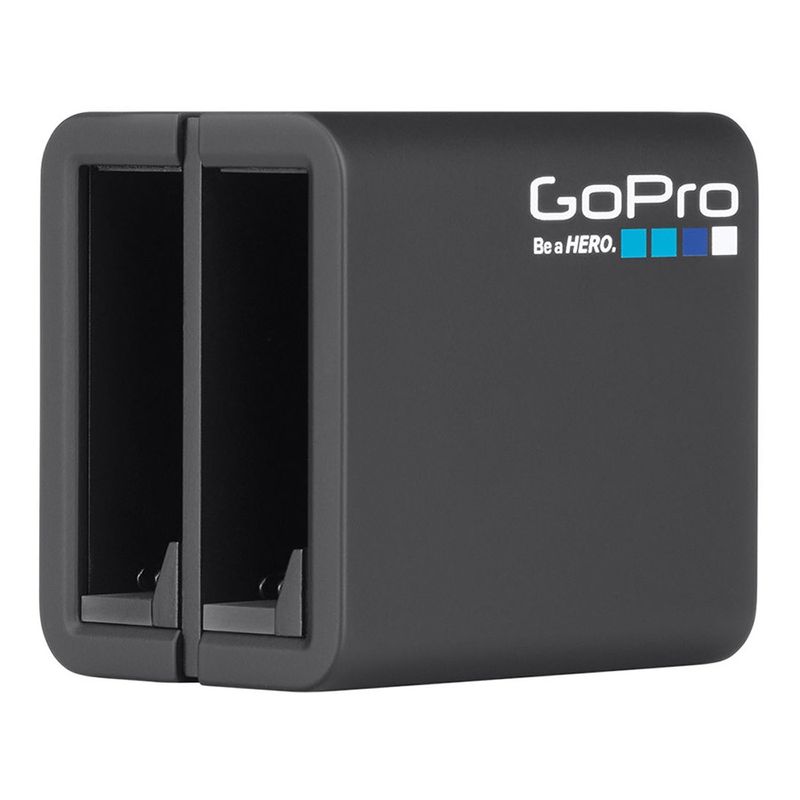 gopro-dual-battery-charger-battery-incarcator-si-acumulator-hero4-39256-1-152