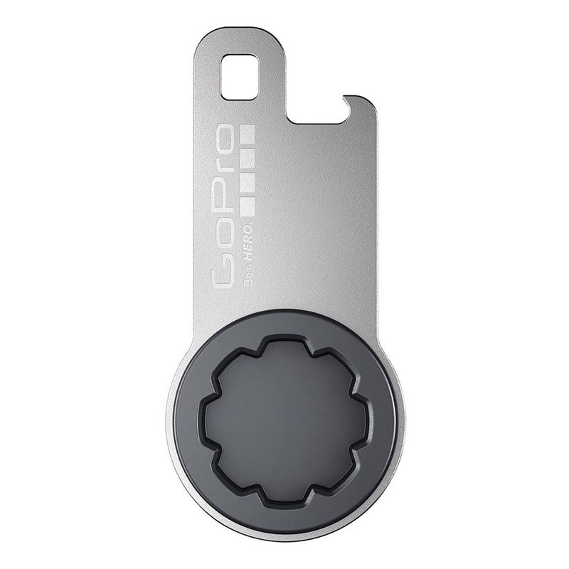 gopro-the-tool-cheie-suruburi-prinderi-gopro-39349-243