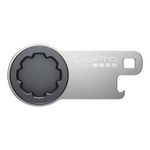 gopro-the-tool-cheie-suruburi-prinderi-gopro-39349-1-207
