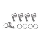 gopro-wi-fi-attachment-keys-rings-kit-accesorii-39350-798