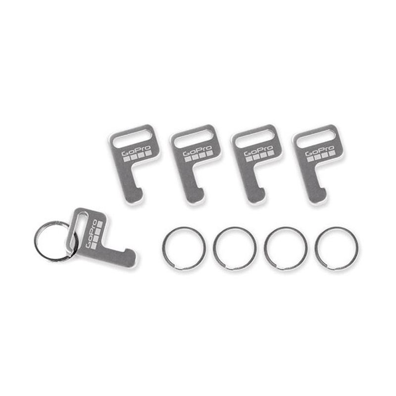 gopro-wi-fi-attachment-keys-rings-kit-accesorii-39350-798