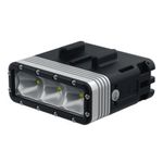 sp-pov-light-lampa-led-pentru-go-pro-39676-623