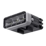 sp-pov-light-lampa-led-pentru-go-pro-39676-1-552