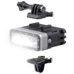 sp-pov-light-lampa-led-pentru-go-pro-39676-2-887