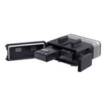 sp-pov-light-lampa-led-pentru-go-pro-39676-888-163